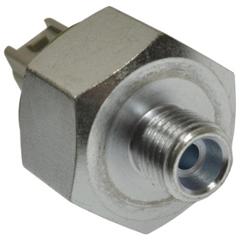 Ignition Knock (Detonation) Sensor