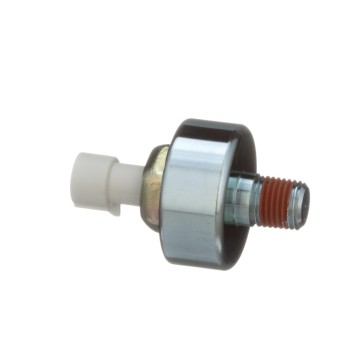 Ignition Knock (Detonation) Sensor