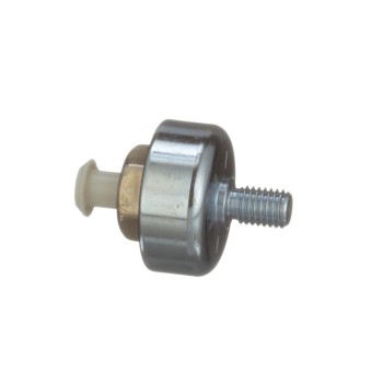 Ignition Knock (Detonation) Sensor