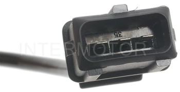 Ignition Knock (Detonation) Sensor