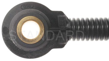 Ignition Knock (Detonation) Sensor