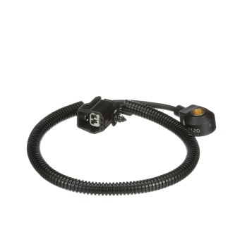 Ignition Knock (Detonation) Sensor