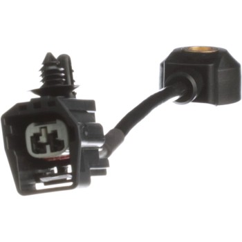 Ignition Knock (Detonation) Sensor