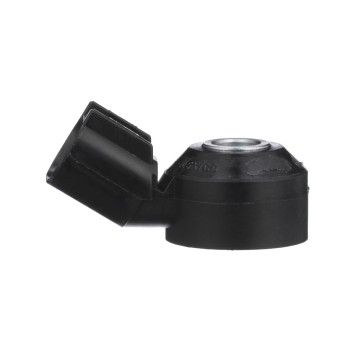 Ignition Knock (Detonation) Sensor