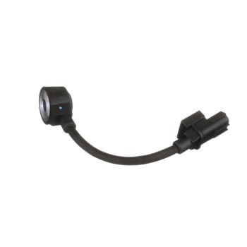 Ignition Knock (Detonation) Sensor