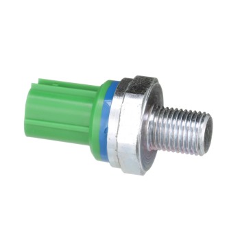 Ignition Knock (Detonation) Sensor