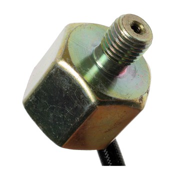 Ignition Knock (Detonation) Sensor