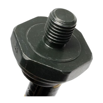 Ignition Knock (Detonation) Sensor
