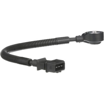 Ignition Knock (Detonation) Sensor