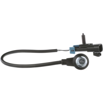 Ignition Knock (Detonation) Sensor