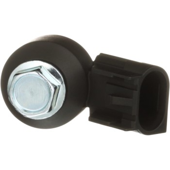 Ignition Knock (Detonation) Sensor