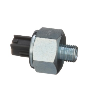 Ignition Knock (Detonation) Sensor