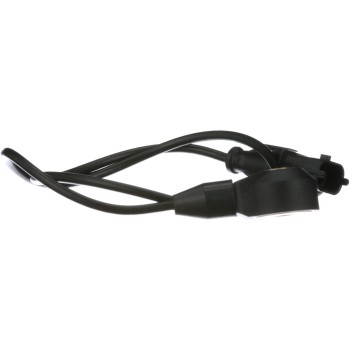 Ignition Knock (Detonation) Sensor