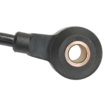 Ignition Knock (Detonation) Sensor