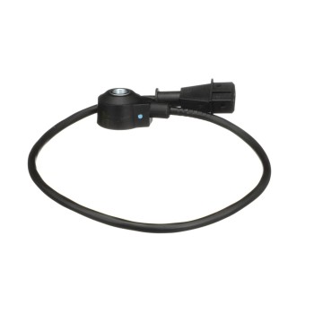 Ignition Knock (Detonation) Sensor