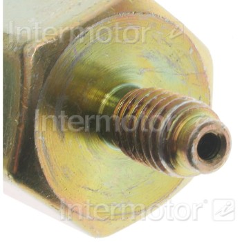 Ignition Knock (Detonation) Sensor