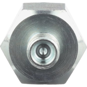 Ignition Knock (Detonation) Sensor