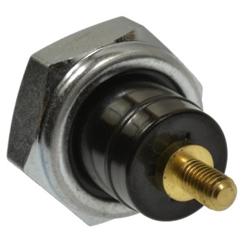 Ignition Knock (Detonation) Sensor