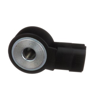 Ignition Knock (Detonation) Sensor