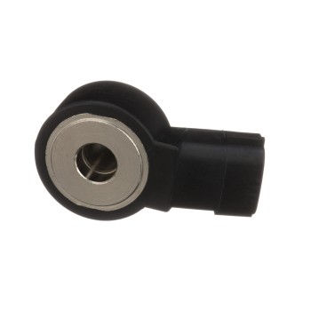 Ignition Knock (Detonation) Sensor