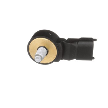Ignition Knock (Detonation) Sensor