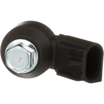 Ignition Knock (Detonation) Sensor
