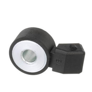 Ignition Knock (Detonation) Sensor