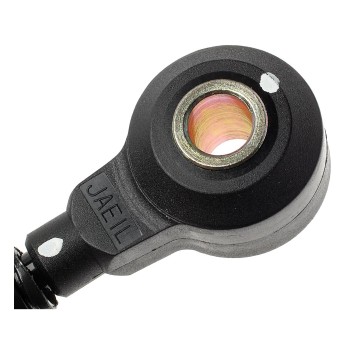 Ignition Knock (Detonation) Sensor