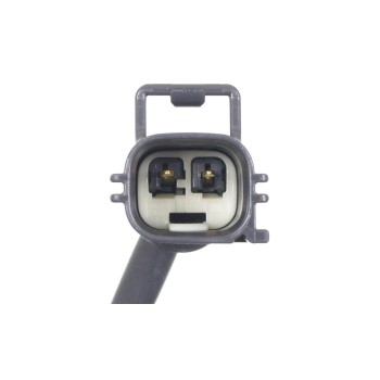 Ignition Knock (Detonation) Sensor