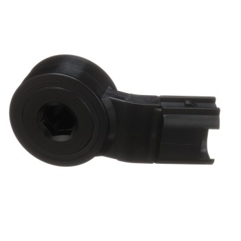 Ignition Knock (Detonation) Sensor