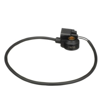 Ignition Knock (Detonation) Sensor