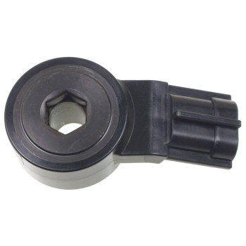Ignition Knock (Detonation) Sensor