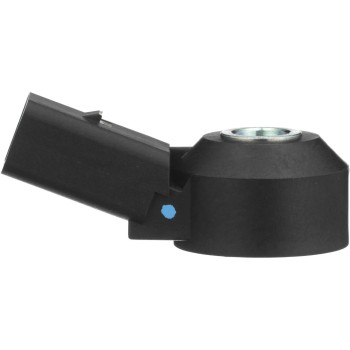Ignition Knock (Detonation) Sensor