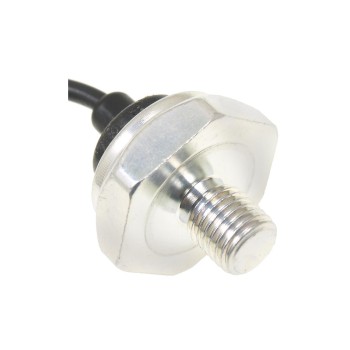Ignition Knock (Detonation) Sensor