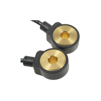 Ignition Knock (Detonation) Sensor