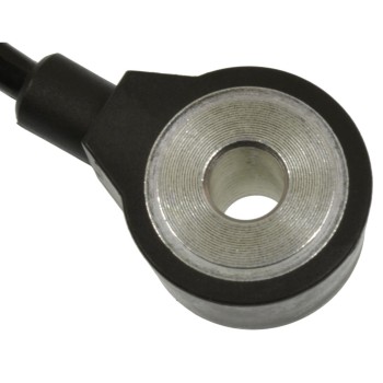 Ignition Knock (Detonation) Sensor