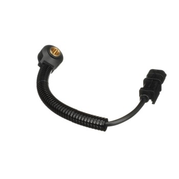 Ignition Knock (Detonation) Sensor