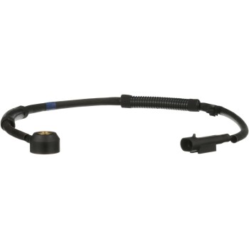 Ignition Knock (Detonation) Sensor
