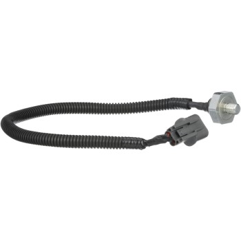 Ignition Knock (Detonation) Sensor
