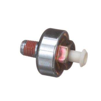 Ignition Knock (Detonation) Sensor