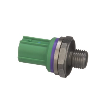 Ignition Knock (Detonation) Sensor