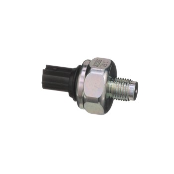 Ignition Knock (Detonation) Sensor