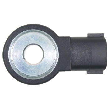 Ignition Knock (Detonation) Sensor