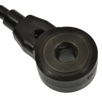 Ignition Knock (Detonation) Sensor