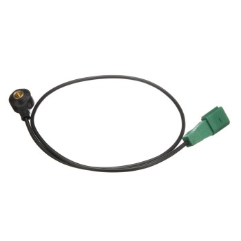 Ignition Knock (Detonation) Sensor