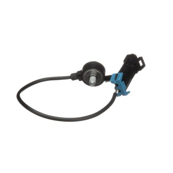 Ignition Knock (Detonation) Sensor
