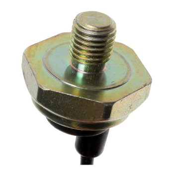 Ignition Knock (Detonation) Sensor