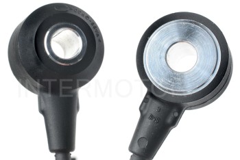 Ignition Knock (Detonation) Sensor