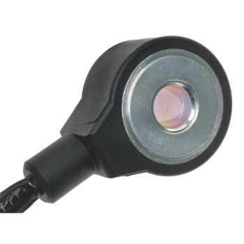Ignition Knock (Detonation) Sensor