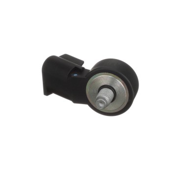 Ignition Knock (Detonation) Sensor